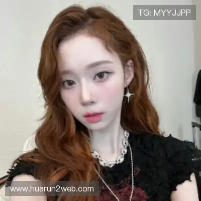 萧琼嘉